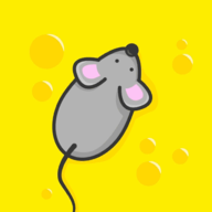 Игры для Кошек 0.3.12
