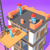 My Tiny Tower 0.5.7