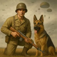 Call Of Courage 1.0.98