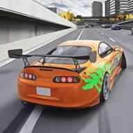 Car Drifting and Driving Games 3.5.0