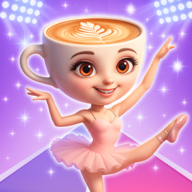 Fashion Impress: Dress Up Star 1.2.1