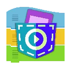 Deltapros 1.0.5