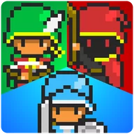 Rucoy Online 1.31.2