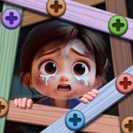Screw Out Master 1.1.8
