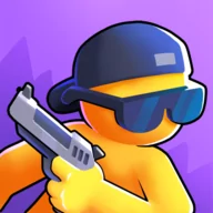 Monster Survivors 1.19.1