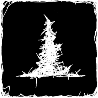 Magic Survival 0.958