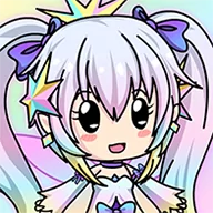 Gacha Studio 2.1.2