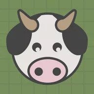 MooMoo.io 1.0.2