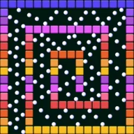 Bricks Legend 1.5.1