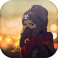 Dead City 1.1.3