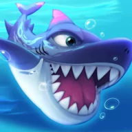 Fish Eat Fish.io 1.1.17