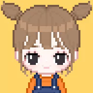 My Little Star 1.1.6