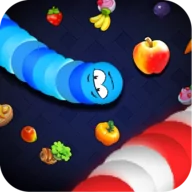 Snake Zone.io 4.9.3