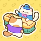 My Purrfect Cat Hotel 2.6.1