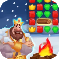 King Rescue: Royal Dream 1.9.6