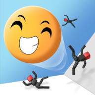 Bullet Smile 1.5.7.533