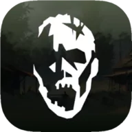 VORAZ — Zombie survival 1.0.124