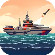 High Seas Hero 1.81569.81444