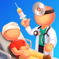 Master Hospital 0.48.0