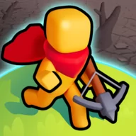 XP Hero 12.0.0