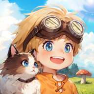 Tree of Savior 1.0.2
