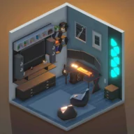 Design Dream Room 1.18