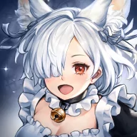 Isekai Saga: Awaken 1.0.71