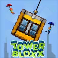 City Bloxx 0.6.8
