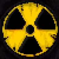 Death Zone Online 2.0.1