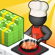 My Little Restaurant 0.0.42