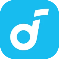 soundcore 3.9.7