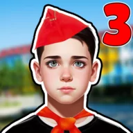 Побег Пацана 3: Летний Лагерь 0.7