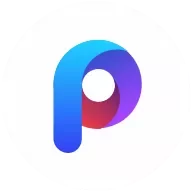 POCO Launcher RELEASE-5.39.40.11321-06201047