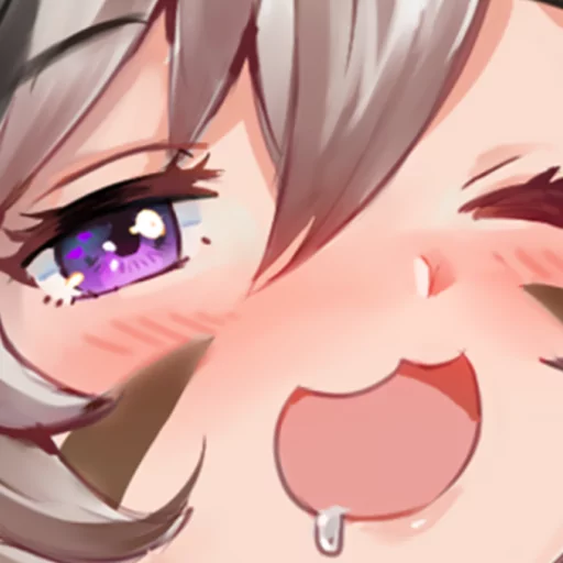 Waifu Squad 1.0.48