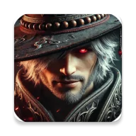Path of doom 1.0.6