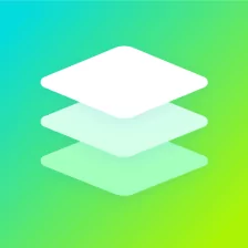 Xiaomi Лента виджетов 13.50.2