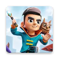 Wizario 1.0.87