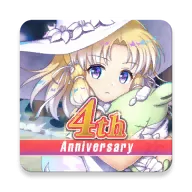 Touhou LostWord 1.41.2
