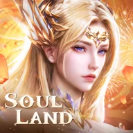 Soul Land: New World 0.14.509