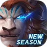 Tarisland 2.2.24