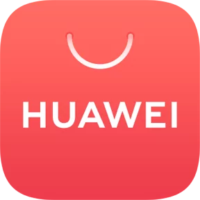 Huawei AppGallery 15.2.1.301