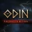 Odin: Valhalla Rising 1.2.3