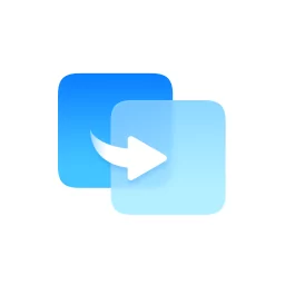 Huawei Phone Clone 14.5.1.103