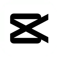 CapCut 14.7.0