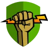 Calyx VPN 1.5.1