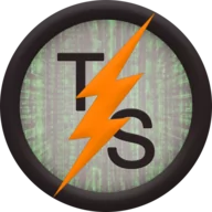 TorrServe MatriX 135.2
