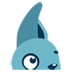 aFreeRDP 3.14.1