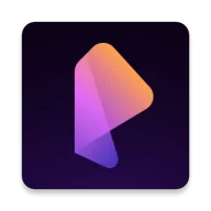 PixVerse 2.7.0