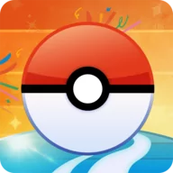 Pokemon GO 0.369.0