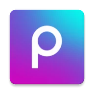 Picsart 27.8.11